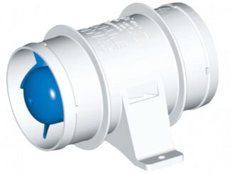 RULE Elettroventilatori BLOWER 4' 24V