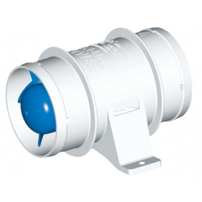 RULE Elettroventilatori BLOWER 4' 24V