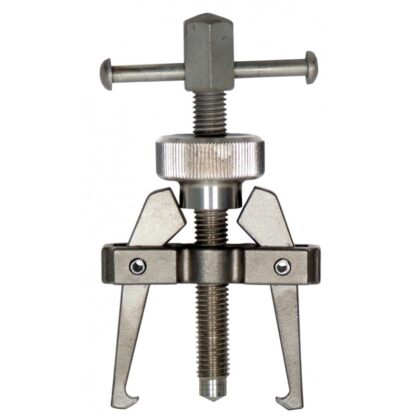 JABSCO Estrattori Giranti ESTRATTORE GIRANTI FINO A D.65 - immagine 2