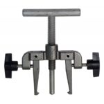 JABSCO Estrattori Giranti ESTRATTORE GIRANTI DA D.65 A D. 118