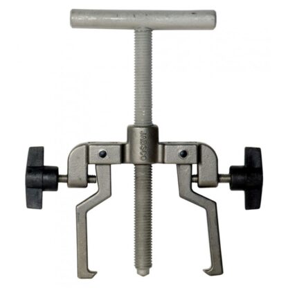 JABSCO Estrattori Giranti ESTRATTORE GIRANTI FINO A D.65 - immagine 3