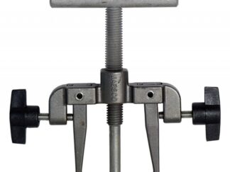JABSCO Estrattori Giranti ESTRATTORE GIRANTI DA D.65 A D. 118