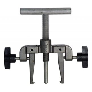 JABSCO Estrattori Giranti ESTRATTORE GIRANTI DA D.65 A D. 118