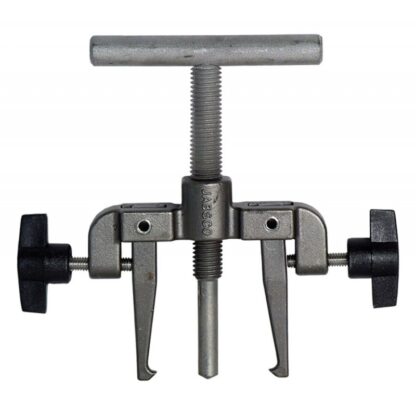JABSCO Estrattori Giranti ESTRATTORE GIRANTI FINO A D.65