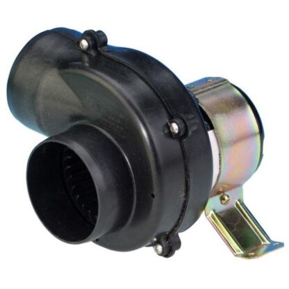 JABSCO Elettroventilatori ESTRATTORE PAR 12V 35515-0010EU - immagine 3