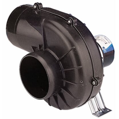 JABSCO Elettroventilatori ESTRATTORE PAR 12V 35515-0010EU