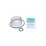 JABSCO Accessori per Pompe KIT RETINA PER FILTRO 20MESH