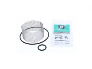 JABSCO Accessori per Pompe KIT RETINA PER FILTRO 20MESH
