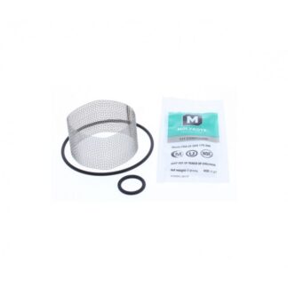 JABSCO Accessori per Pompe KIT RETINA PER FILTRO 20MESH