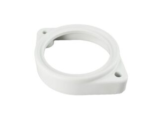 JABSCO Accessori per Wc Marini FLANGIA DI SCARICO (29090/120)