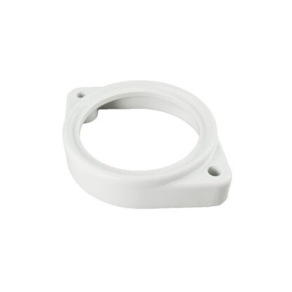 JABSCO Accessori per Wc Marini FLANGIA DI SCARICO (29090/120)
