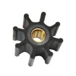 JABSCO Giranti Jabsco Originali GIRANTE+GUARNIZ.11979-0001B+92000-1