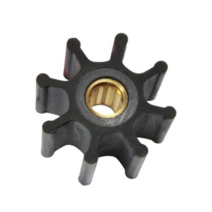 JABSCO Giranti Jabsco Originali GIRANTE+GUARNIZ.11979-0001B+92000-1
