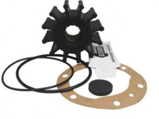 JABSCO Giranti Jabsco Originali GIRANTE BLISTER 1210-0001P