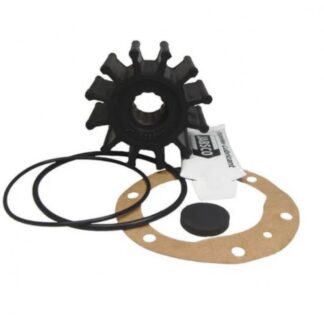 JABSCO Giranti Jabsco Originali GIRANTE BLISTER 1210-0001P