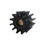 JABSCO Giranti Jabsco Originali GIRANTE 13554-0001-P