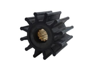 JABSCO Giranti Jabsco Originali GIRANTE 13554-0001-P