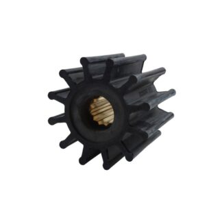 JABSCO Giranti Jabsco Originali GIRANTE 13554-0001-P