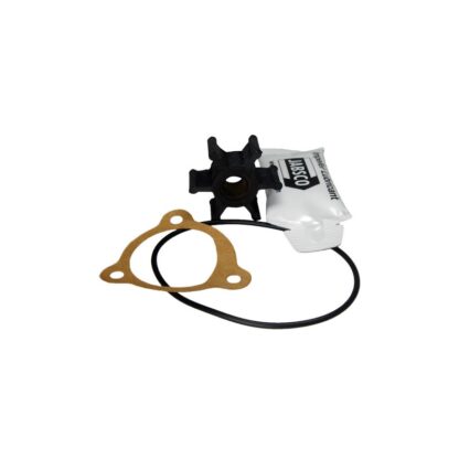 JABSCO Giranti Jabsco Originali GIRANTE NEOPRENE 1414-0001B