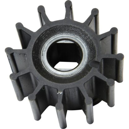 JABSCO Giranti Jabsco Originali GIRANTE 14281-0003B