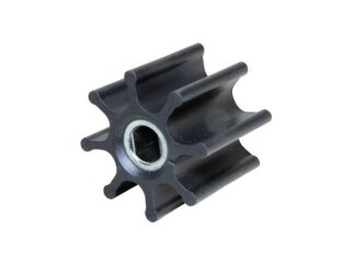 JABSCO Giranti Jabsco Originali GIRANTE NEOPRENE 14282-0001B
