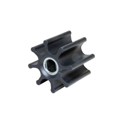 JABSCO Giranti Jabsco Originali GIRANTE NEOPRENE 14282-0001B