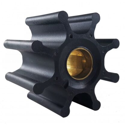JABSCO Giranti Jabsco Originali GIRANTE NITRILE 14282-0003B