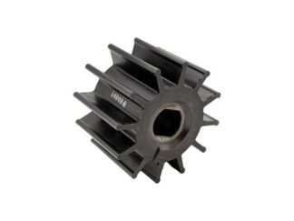 JABSCO Giranti Jabsco Originali GIRANTE 14346-0003B