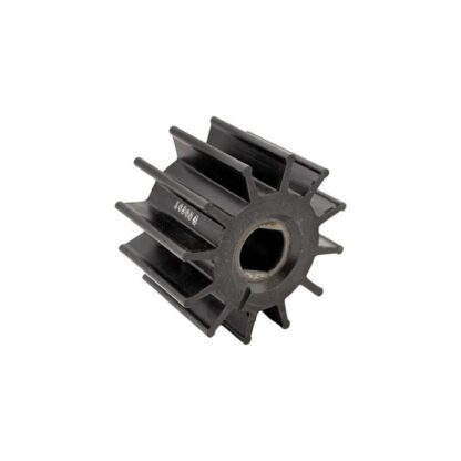 JABSCO Giranti Jabsco Originali GIRANTE 14346-0003B