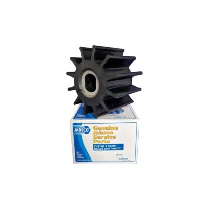 JABSCO Accessori per Pompe GIRANTE NEOPRENE 14346-0005B