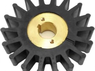 JABSCO Giranti Jabsco Originali GIRANTE 15299-1000