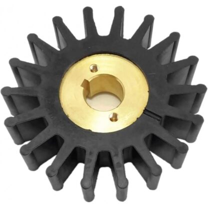 JABSCO Giranti Jabsco Originali GIRANTE 15299-1000