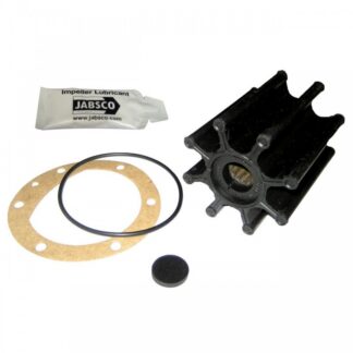 JABSCO Giranti Jabsco Originali GIRANTE 17018-0001-P