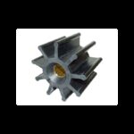 JABSCO Giranti Jabsco Originali GIRANTE 17240-0001B