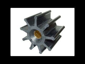 JABSCO Giranti Jabsco Originali GIRANTE 17240-0001B