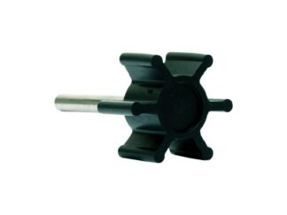 JABSCO Giranti Jabsco Originali GIRANTE DRILL 17255-0003