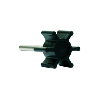 JABSCO Giranti Jabsco Originali GIRANTE DRILL 17255-0003