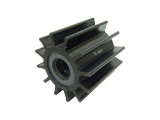 JABSCO Giranti Jabsco Originali GIRANTE 450 VTA 903