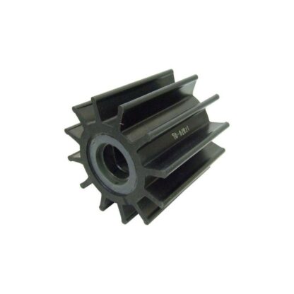 JABSCO Giranti Jabsco Originali GIRANTE 450 VTA 903