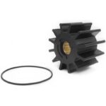JABSCO Giranti Jabsco Originali GIRANTE BLISTER 17935-0001-P