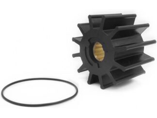 JABSCO Giranti Jabsco Originali GIRANTE BLISTER 17935-0001-P
