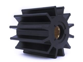 JABSCO Giranti Jabsco Originali GIRANTE 17936-0001-P