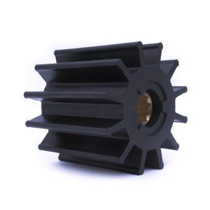 JABSCO Giranti Jabsco Originali GIRANTE 17936-0001-P