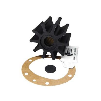 JABSCO Giranti Jabsco Originali GIRANTE BLISTER 17937-0001P