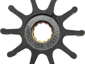 JABSCO Giranti Jabsco Originali GIRANTE 17937-0003B