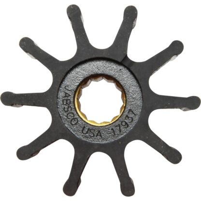 JABSCO Giranti Jabsco Originali GIRANTE 17937-0003B