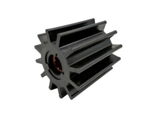 JABSCO Giranti Jabsco Originali GIRANTE 17938-0001B