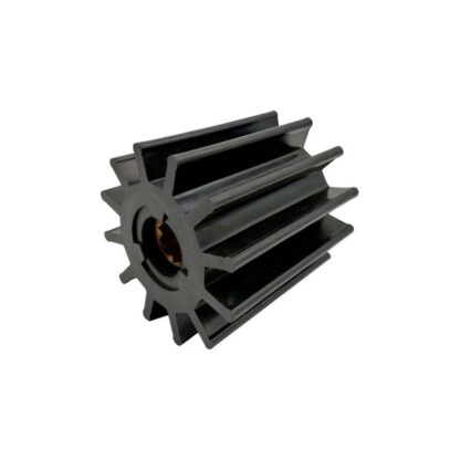JABSCO Giranti Jabsco Originali GIRANTE 17938-0001B