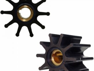 JABSCO Giranti Jabsco Originali GIRANTE 18327-0001B