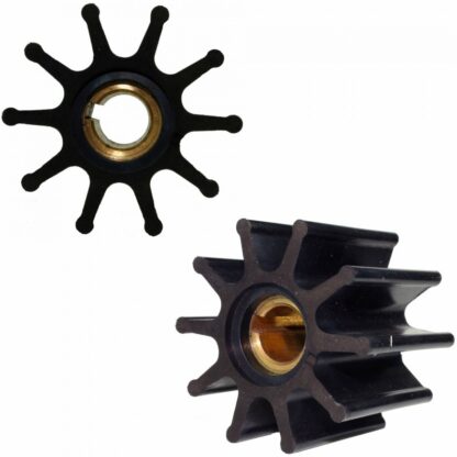 JABSCO Giranti Jabsco Originali GIRANTE 18327-0001B